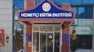 Eğitim kurumları için yeni düzenlemeler 'Resmi'leşti
