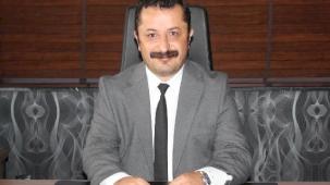 Elektrik Mühendisi'nden uyarı: “Kesintisiz enerji, kesintisiz üretim demektir”