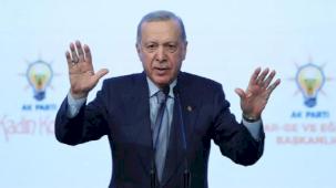 'CHP Yönetilmiyor, Sürükleniyor'