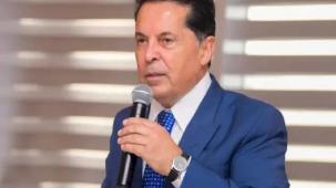 Esenyurt Belediye Başkanı tahliye edildi... CHP İstanbul: Halk iradesi gasbediliyor!