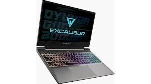 Excalibur G870, yenilikçi teknolojisiyle kullanıcılarıyla buluşuyor