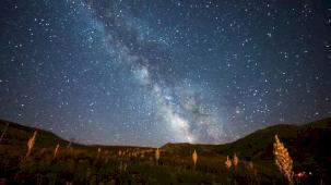 Gök bilim meraklıları yine Erzurum'da buluşacak