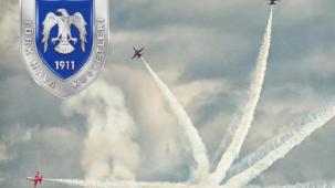 Hava Kuvvetleri Komutanlığı'nda yeni birimler açıldı