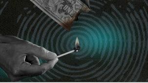 Hayalinizdeki iş kâbusa dönüşmesin