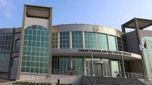 İletişim'den 'Buca ve Belek' iddialarına yalanlama