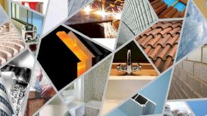 İnşaat Malzemesi sanayisinde Haziran daralması: Endeksler geriledi