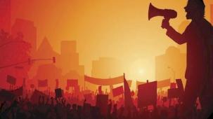 İşçi sayısı artarken sendikalaşma oranı düştü! En fazla işçi hangi sektörde?