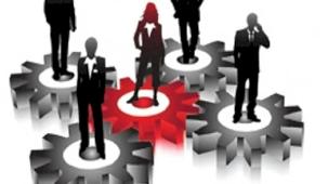 İşgücü istatistikleri açıklandı... Atıl işgücü yüzde 32,9’a ulaştı