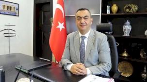 İSO listesine KAYSO damgası