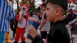İstanbul Büyükşehir'den çocuklara ücretsiz yaz kursu