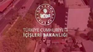 İstanbul’da kırmızı bültenli suç örgütüne operasyon: 89 gözaltı!