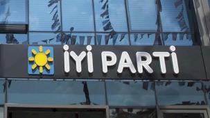 İYİ Parti’den 3 Ağustos Bursa mitingine davet