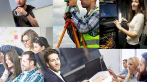 İzinsiz yabancı çalışanların faturası ağırlaştı! Masraflar işverenlerden tahsil edilecek!