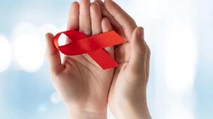 İzmir Büyükşehir'den vatandaşlara HIV testi desteği