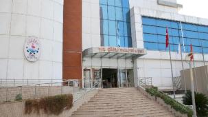 İzmir Çiğli’de yaz aylarına yaratıcılık desteği: Ücretsiz atölyeler başlıyor