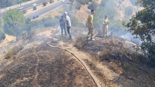 İzmir Güzelbahçe’de ‘Su’ seferberliği!