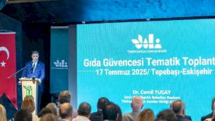 İzmir’e organik atık ve geri dönüşüm tesisleri geliyor