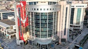 İzmit Belediyesi’nden dolandırıcılık uyarısı