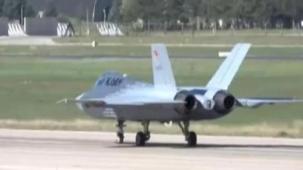 KAAN İçin Tarihi İmza