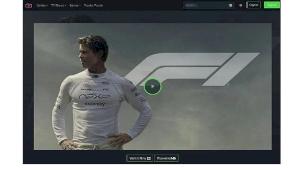 Kaspersky, F1 filmi üzerinden sahte yayınlar ve oyuncak teklifleriyle küresel çapta bir dolandırıcılık dalgası tespit etti