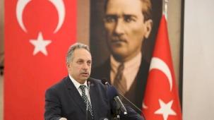 Kayseri Talas'ta yatırımcılara yeni fırsatlar