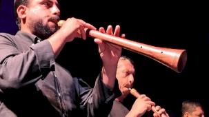 Kocaeli Büyükşehir, 15 Temmuz’un ruhunu bu kez notalara döktü