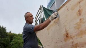 Kocaeli’de balıkçılara 4,5 Milyon TL’lik sezon desteği