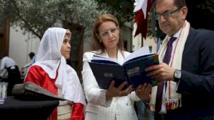 Kocaeli’nin yerel kültür yol haritası hazırlandı