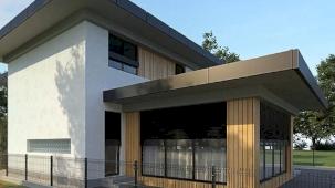 Konutta yeni dönem başlıyor... Detaylar yarın açıklanacak