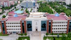 Konya'da Selçuklu Belediyesi'nden dolandırıcılık uyarısı