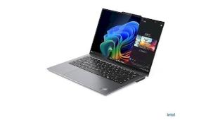 Lenovo'nun yapay zeka gücü Formula 1 pistlerinde