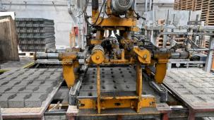 Manisa'da kamu kaynaklarıyla verimli üretim