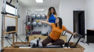 Mersin Büyükşehir’den Tarsus’a ücretsiz sağlık hizmeti