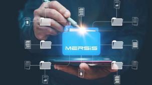 MERSİS’in aktif kullanıcı sayısı 3,3 milyonu aştı