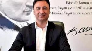 MESAM'dan Spotify'a işbirliği çağrısı: Çözüm ortağı olarak görmek istiyoruz