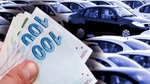 MTV 2. taksit ödemelerinde son günler