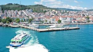 Mudanya Belediyesi'nden 'ziyaretlerinizi erteleyin' çağrısı