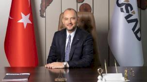 MÜSİAD 'Terörsüz Türkiye Çalışma Grubu' kurdu