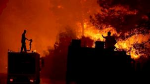 OGM'den tedbir ve duyarlılık çağrısı!