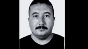 Orman işçisi İbrahim Demir İzmir yangınında şehit düştü!