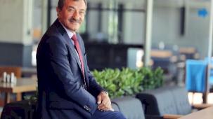 PLASFED: Güçlü ekonomi için üretim şart