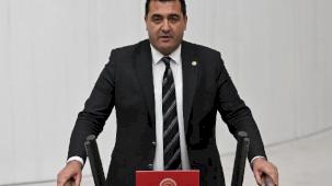 PTT personeline promosyonlar yatmadı! CHP'li Karasu konu TBMM'ye taşıdı!