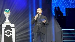 PUBG MOBILE Avrupa Şampiyonası binlerce oyun tutkununu buluşturdu