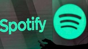 Rekabet Kurulu'ndan Spotify’a inceleme