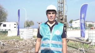 Rusya depremini değerlendiren akademisyenden Türkiye'ye önemli uyarı!