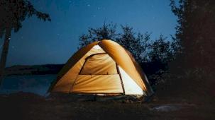 Sakaryalı gençler Macerapark’ta buluşuyor