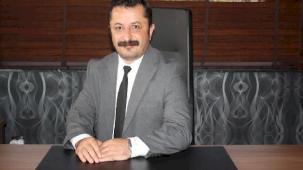 Sanayi tesislerine kritik uyarı: Elektrik bakımı hayati önem taşıyor