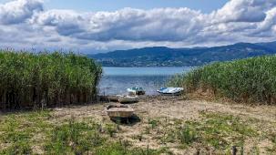 SASKİ’den vatandaşa su tasarrufu çağrısı