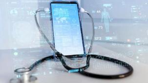 Şehit yakınları ve gazilere MHRS önceliği