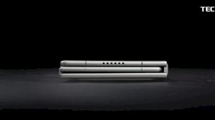 TECNO'dan Katlanabilir Devrim: PHANTOM Ultimate G Fold Concept Tanıtıldı